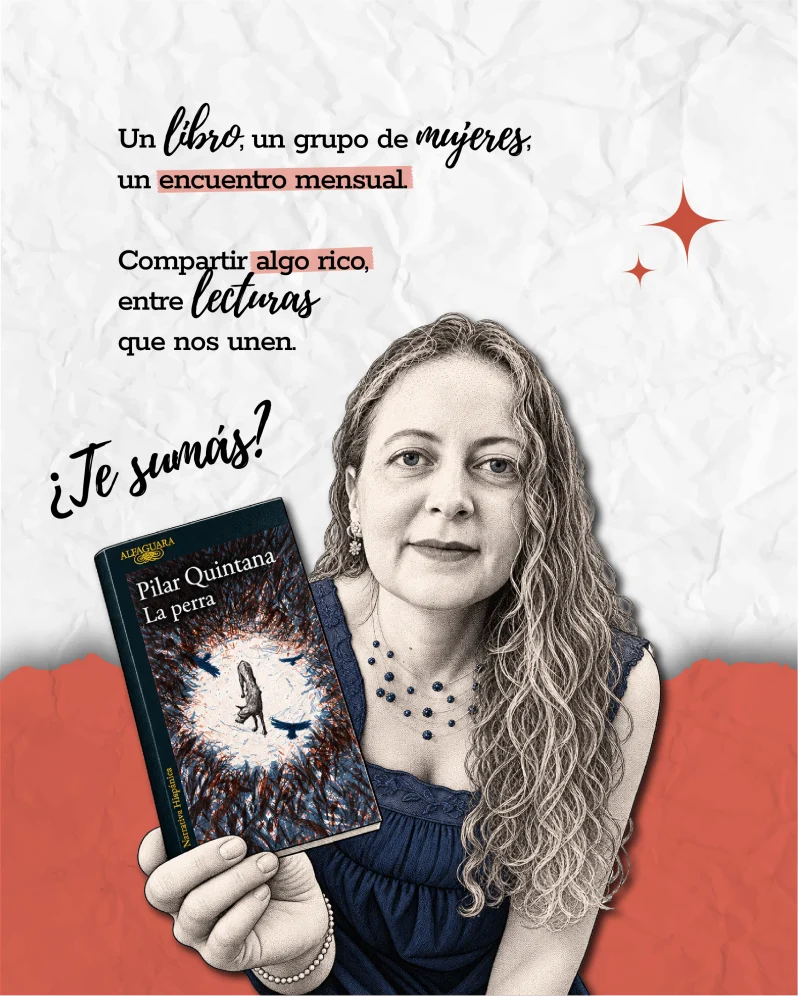 LeerNos