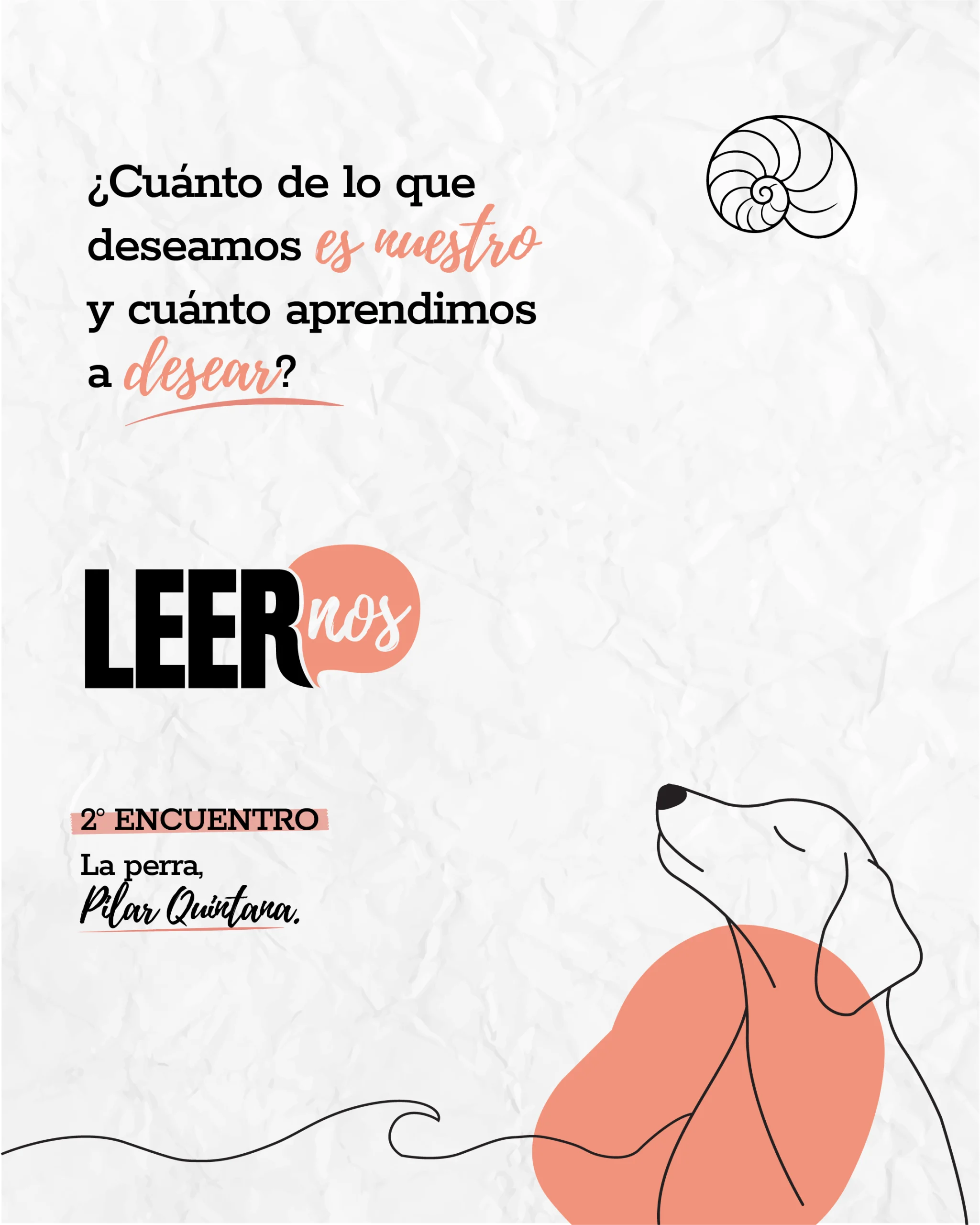 LeerNos - Imagen 2