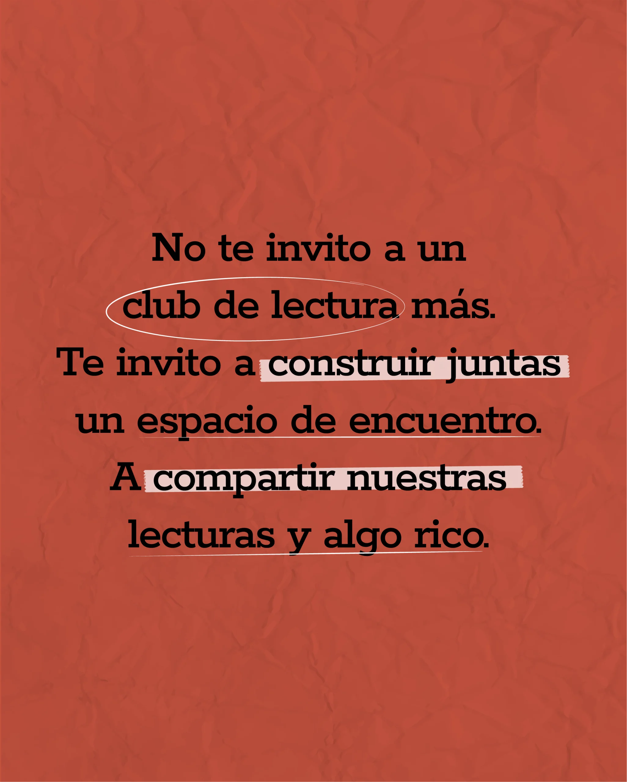 LeerNos - Imagen 5