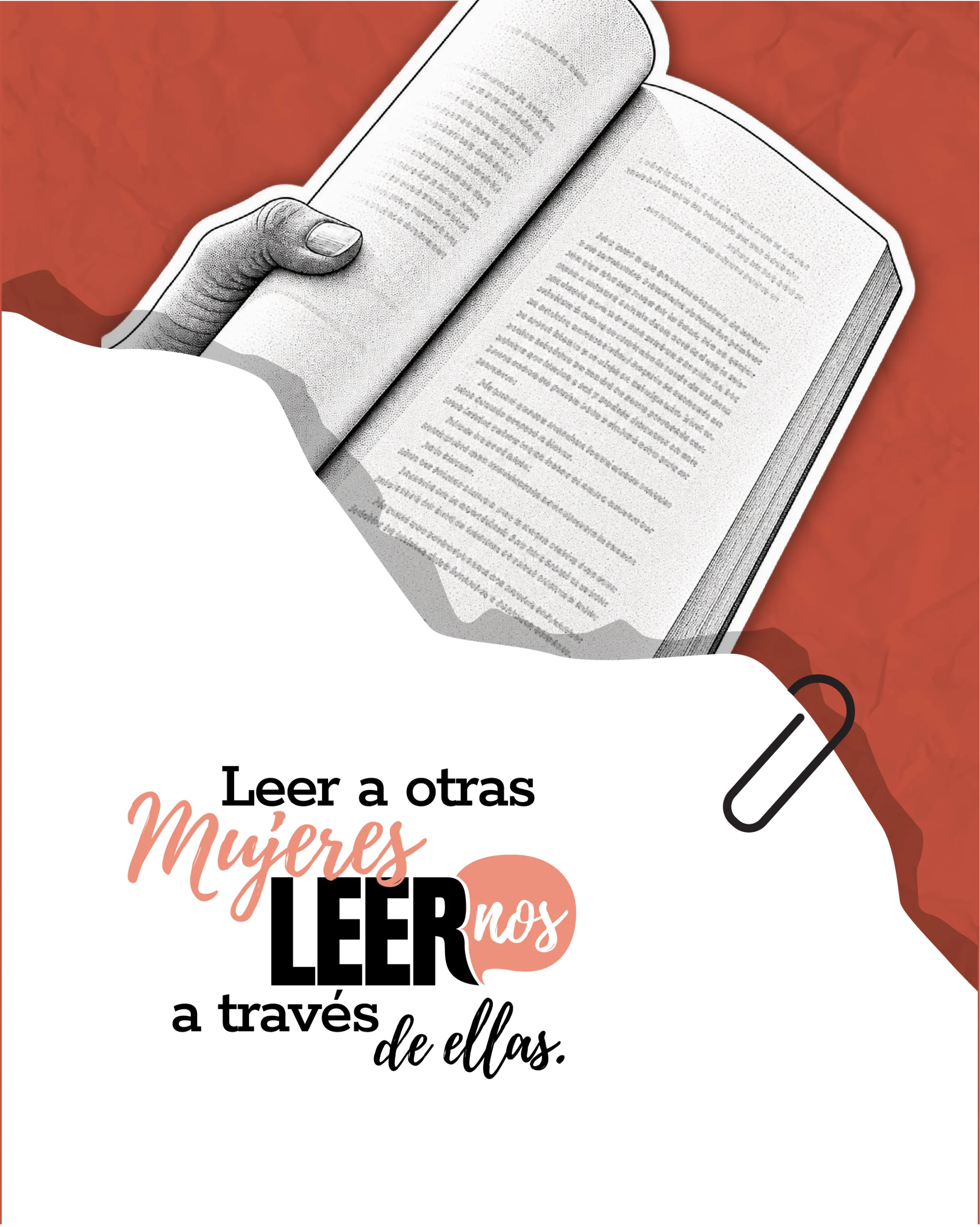 LeerNos - Imagen 3