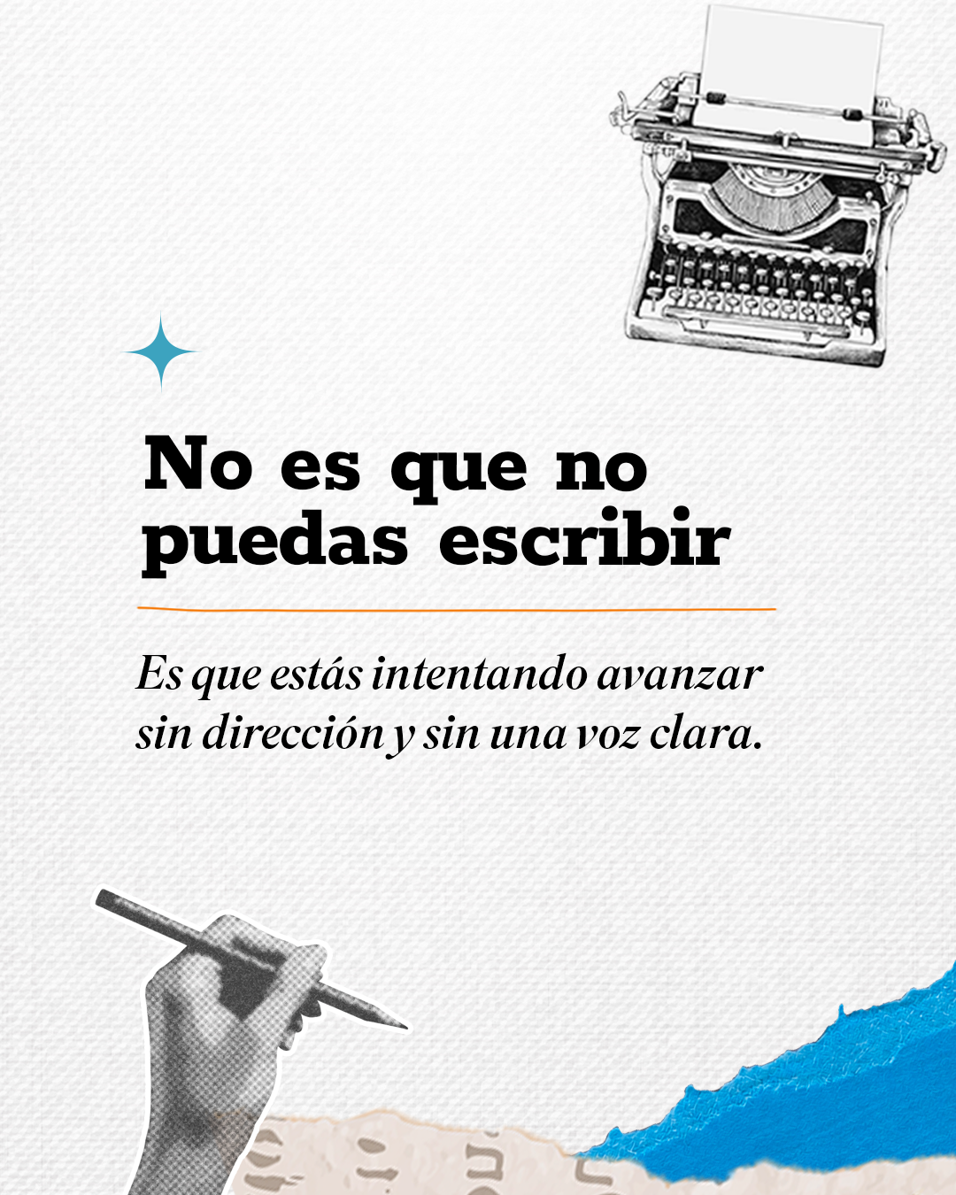 COMBO 1 - JOURNALING + ESCRITURA CREATIVA - Imagen 3